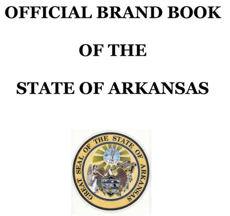 14 Jun 2022. . Arkansas livestock brands